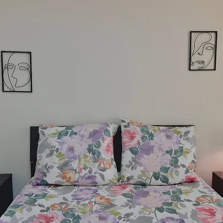 K House باري
