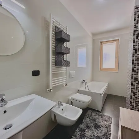 K House باري